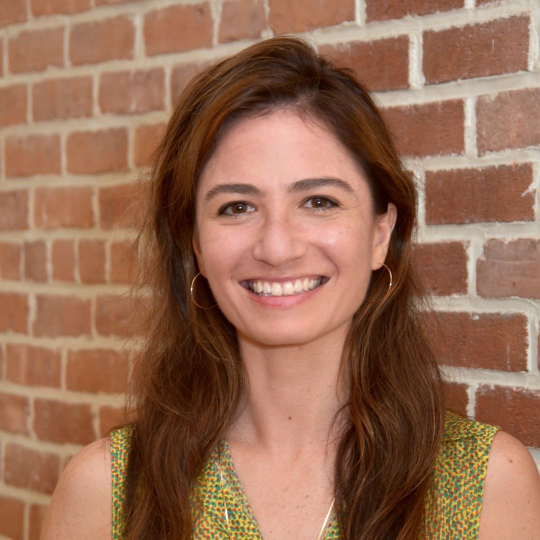 Inhouse legal department goals and objectives Lexion